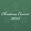 クリスマスコンサート2015